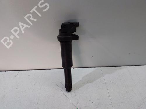 Used Ignition coil BMW 5 Touring (E61) 530 i (258 hp) 18600124