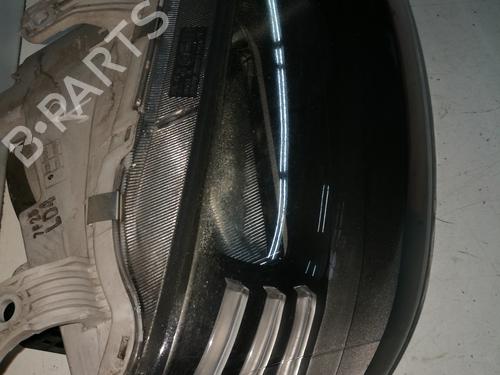 Right headlight CHEVROLET KALOS 1.2 | BP16176698C29 