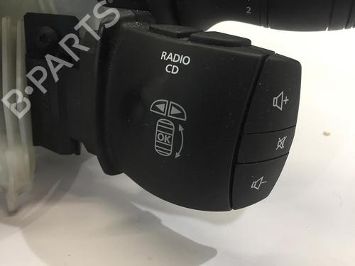 Switch RENAULT MEGANE III Grandtour (KZ0/1) 1.4 TCe (KZ0F, KZ1V) | BP16177445I30
