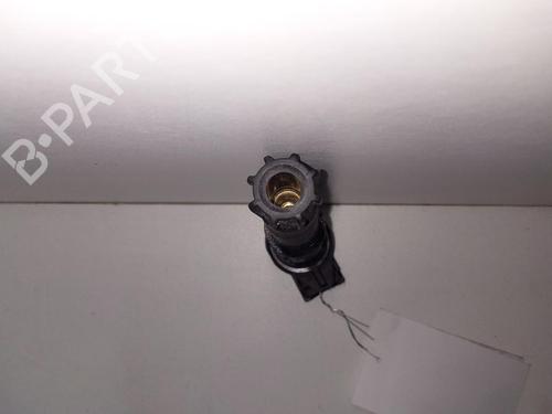 Ignition coil BMW 3 (E90) 320 i | BP18462675M94 