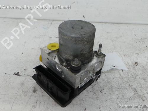 ABS pump HYUNDAI SONATA V (NF) 2.4 | BP15361752M43 