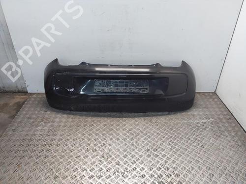 rear-bumper-vw-up-121-122-bl1-bl2-bl3-123-2011-31919506 main image