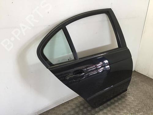 Right rear door BMW 3 (E46) 316 i | BP18462369C5 