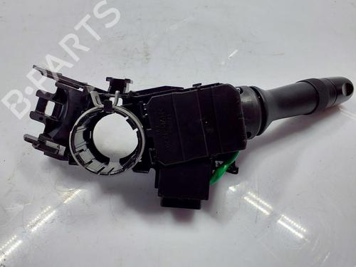 switch-toyota-aygo-_b4_-10-vvti-kgb40-0h04017j088-2014-18464348 main image