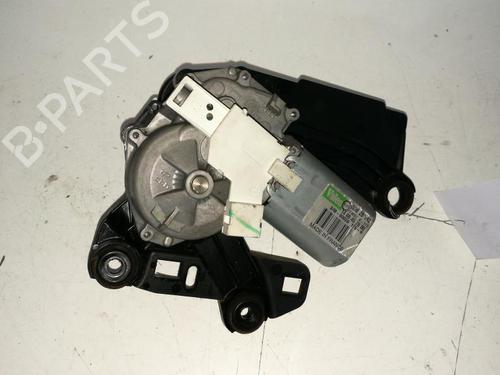 Used Rear wiper motor PEUGEOT EXPERT Tepee (VF3X_) 2.0 HDi 140 (136 hp) 16176431