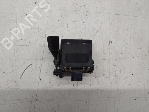 Andre NISSAN PULSAR Hatchback (C13) 1.2 DIG-T | BP30333563O1