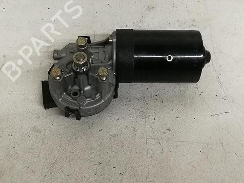 Used Front wipers mechanism BMW 3 (E46) 316 i (105 hp) 18461837