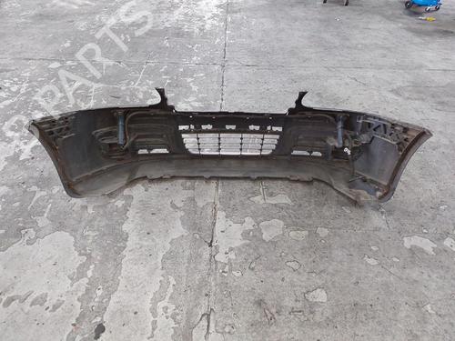 Front bumper VW GOLF V Variant (1K5) 1.4 | BP36959376C7  - Image 6