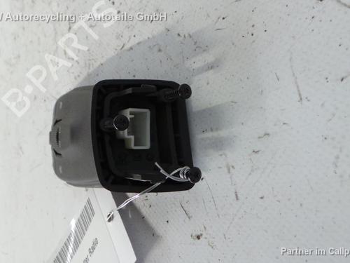 Used Switch SEAT IBIZA IV (6J5, 6P1) 1.2 (70 hp) 15362461