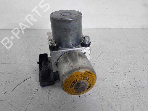 Other RENAULT ZOE (BFM_) ZOE | BP32841790O1  - Image 8