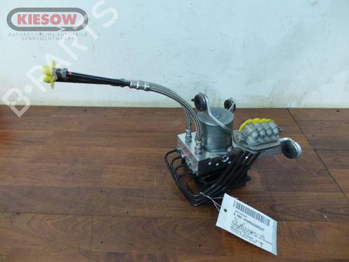 ABS pump PORSCHE BOXSTER (987) S 3.4 | BP16175143M43 
