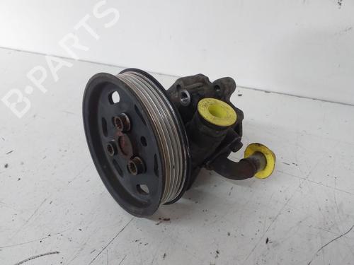 Used Steering pump SEAT ALHAMBRA (7V8, 7V9) 2.0 TDI (140 hp) 18600579