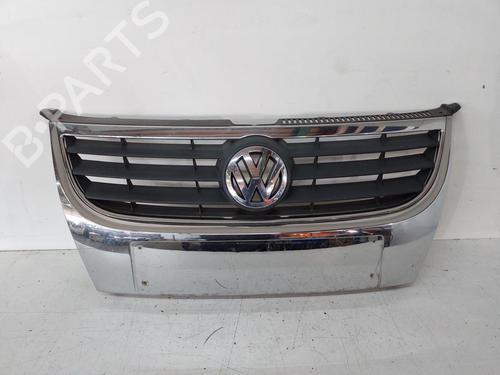 Used Grille VW TOURAN (1T1, 1T2) 1.4 TSI (140 hp) 32841798