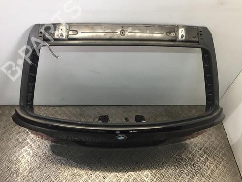 Tailgate BMW 5 Touring (E61) 525 d | BP18464274C6 