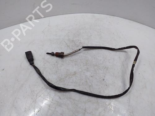 Used Other VW PASSAT B7 Variant (365) 2.0 TDI (140 hp) 32691809