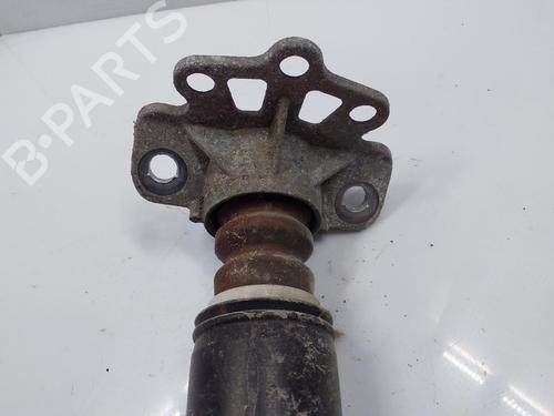 Venstre bagtil støddæmper OPEL CORSA E (X15) 1.4 Turbo (08, 68) | BP18463753M18 