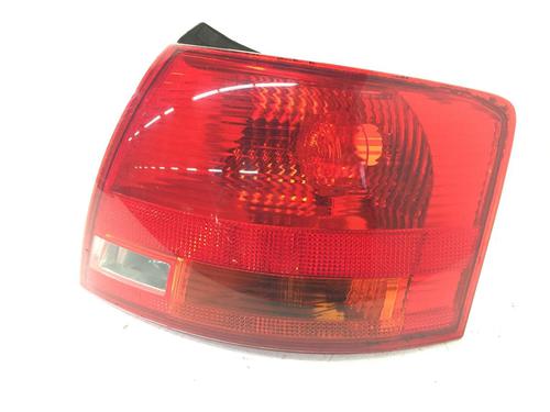 Højre baglygte AUDI A4 B7 Avant (8ED) 3.0 TDI quattro (204 hp) 18462998