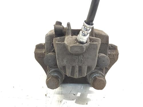 Right rear brake caliper BMW 5 Touring (E61) 525 d | BP16178025M106 
