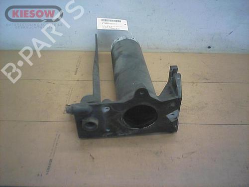 Crossmember AUDI A8 D2 (4D2, 4D8) 3.7 | BP15359837C162 