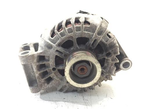 Alternator FORD FIESTA VI (CB1, CCN) 1.25 | BP16429933M7