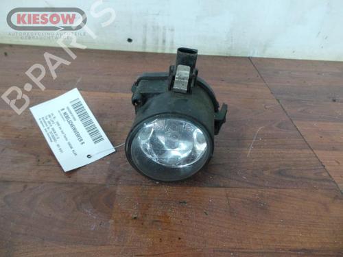 Used Right front fog light VW LUPO I (6X1, 6E1) 1.0 (50 hp) 15360189