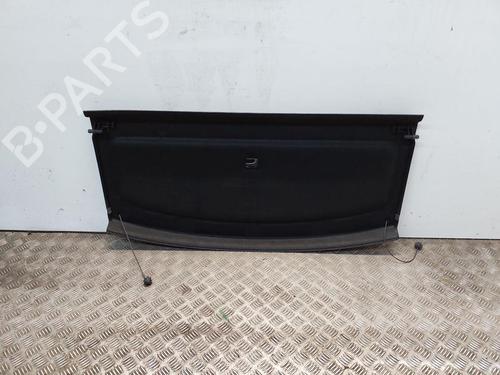 Other VW GOLF V (1K1) 1.6 FSI | BP30893623O1