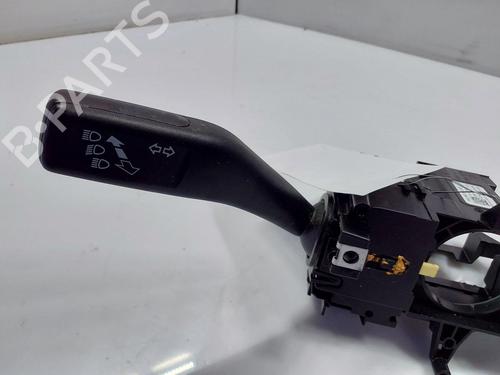 Switch SKODA CITIGO (NF1) 1.0 | BP17040737I30 