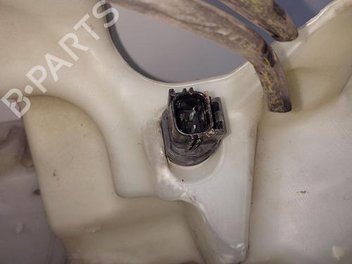 Windscreen washer tank FORD S-MAX (WA6) 2.0 TDCi | BP18600193C113
