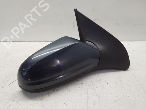 Used Right mirror Right mirror OPEL ASTRA H (A04) 1.4 (L48) (90 hp) 36101181 36101181