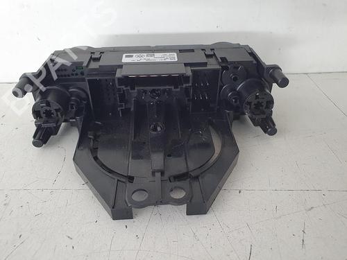 Climate control SEAT Mii (KF1, KE1) 1.0 | BP16177697I5 