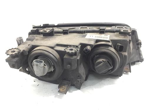 Left headlight BMW 3 Touring (E46) 320 d | BP18462366C28 