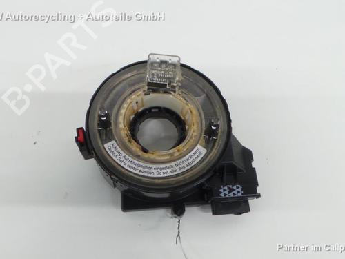 Kontaktrulle Airbag VW PASSAT B6 Variant (3C5) 2.0 TDI | BP15362986C102 