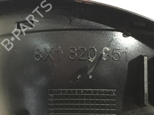 Switch AUDI A1 (8X1, 8XK) 2.0 TDI | BP18462811I30 