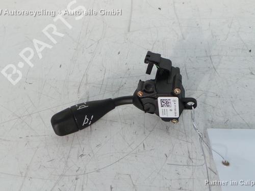 Other MERCEDES-BENZ E-CLASS (W211) E 240 (211.061) | BP15361716O1 