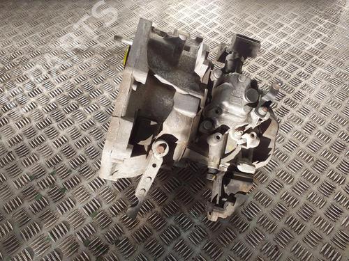 Cambio FORD KA (RU8) 1.2 (69 hp) 30557042