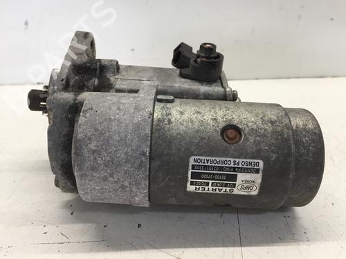 Starter HYUNDAI i30 (FD) 2.0 CRDi | BP15366427M8