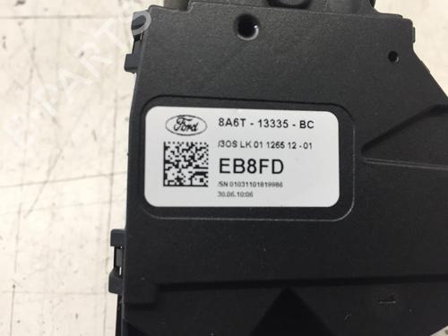 Switch FORD FIESTA VI (CB1, CCN) 1.6 TDCi | BP16497437I30 