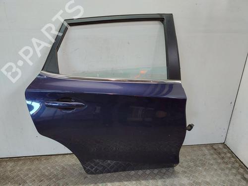 BP32740965C5 main image