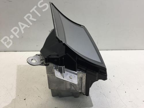 Used Dashboard BMW 3 (F30, F80) 335 d xDrive (313 hp) 16102471