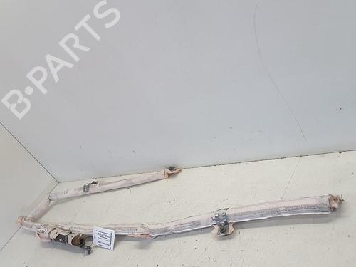 Used Other OPEL INSIGNIA A Sports Tourer (G09) 2.0 CDTI (35) (160 hp) 26038207