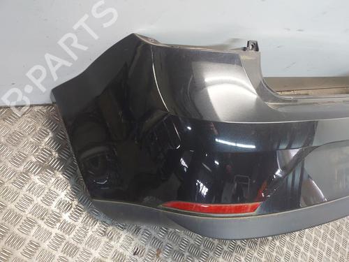 Rear bumper SEAT IBIZA IV (6J5, 6P1) 1.2 | BP23874732C8