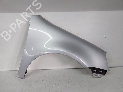right-front-fenders-vw-golf-v-1k1-2003-2004-2005-2006-2007-2008-2009-2010-33999577 main image