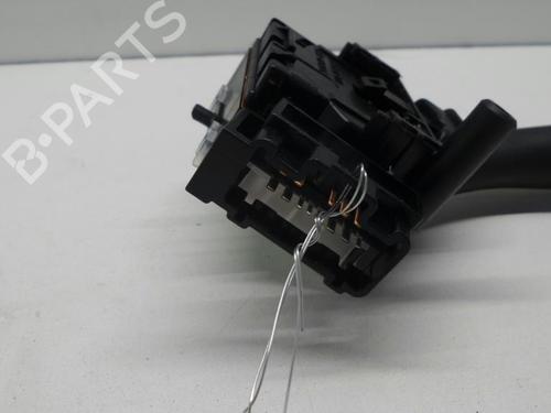 Used Switch TOYOTA AVENSIS Estate (_T25_) 2.2 D-CAT (ADT251_, ADT251R) (177 hp) 15364373