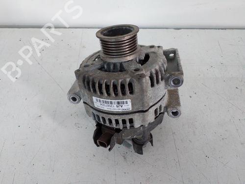 Andre OPEL ASTRA K Sports Tourer (B16) 1.6 CDTi (35) (110 hp) 18463518