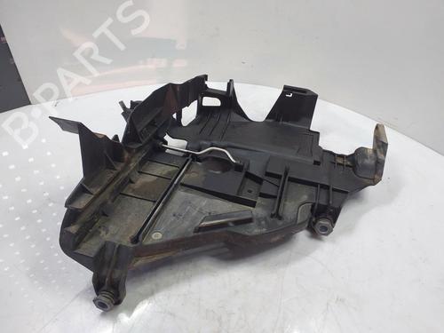 Used Other VW TOUAREG (7LA, 7L6, 7L7) 2.5 R5 TDI (174 hp) 30333594