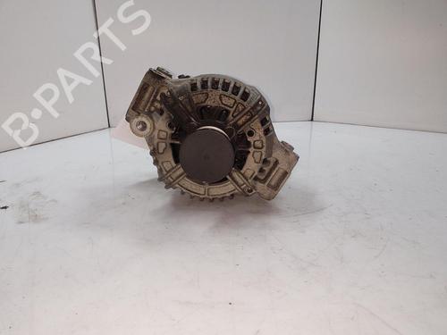 Used Alternator BMW 3 (E90) 320 i (150 hp) 29879967