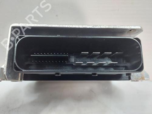 Øvrige styreenhet VW PASSAT B6 Variant (3C5) 2.0 TDI | BP29819019M11 
