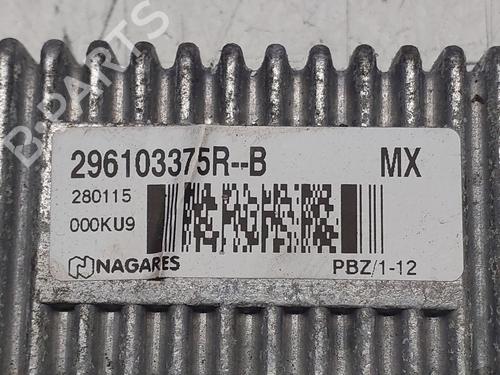 Other RENAULT ZOE (BFM_) ZOE | BP32841776O1  - Image 7