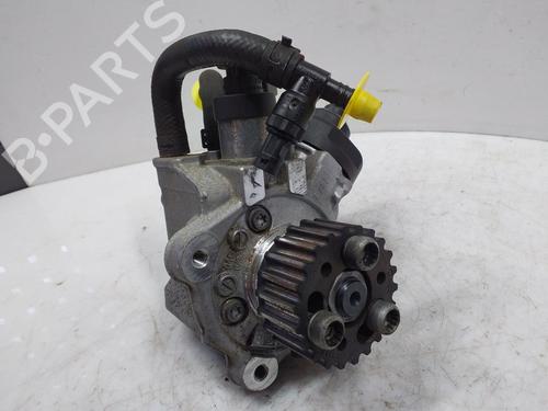 Injection pump VW PASSAT B7 Variant (365) 2.0 TDI | BP32691793M78 - Image 2