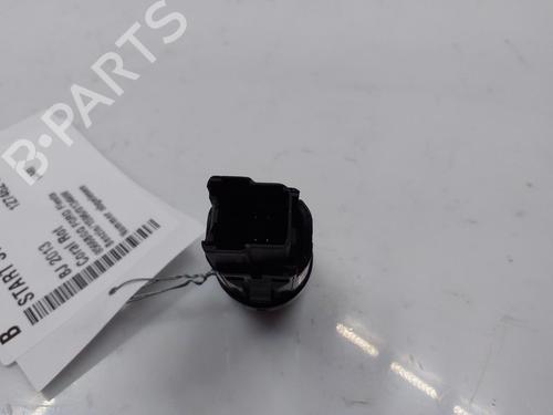 Switch FORD FIESTA VI (CB1, CCN) 1.6 ST | BP18463855I30 